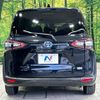 toyota sienta 2015 -TOYOTA--Sienta DAA-NHP170G--NHP170-7015885---TOYOTA--Sienta DAA-NHP170G--NHP170-7015885- image 18