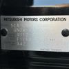 mitsubishi outlander-phev 2023 -MITSUBISHI--Outlander PHEV 5LA-GN0W--GN0W-0307039---MITSUBISHI--Outlander PHEV 5LA-GN0W--GN0W-0307039- image 10