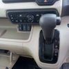 honda n-box 2019 CFJ1772933 image 27