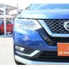 nissan x-trail 2019 quick_quick_DBA-NT32_NT32-590068 image 11