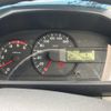 toyota dyna-truck 2016 CFJ1436859 image 43