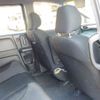 honda freed-spike 2012 -HONDA 【野田 500】--Freed Spike DBA-GB3--GB3-1453328---HONDA 【野田 500】--Freed Spike DBA-GB3--GB3-1453328- image 21