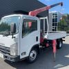 isuzu elf-truck 2007 GOO_NET_EXCHANGE_1002383A30241225W009 image 2