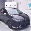nissan aura 2022 -NISSAN--AURA FSNE13-506590---NISSAN--AURA FSNE13-506590- image 1