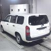 toyota probox-van 2019 -TOYOTA--Probox Van NHP160V-0007788---TOYOTA--Probox Van NHP160V-0007788- image 2