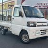 mitsubishi minicab-truck 2011 -MITSUBISHI--Minicab Truck GBD-U61T--U61T-1603164---MITSUBISHI--Minicab Truck GBD-U61T--U61T-1603164- image 22