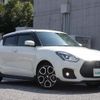 suzuki swift 2023 -SUZUKI--Swift 4BA-ZC33S--ZC33S-509632---SUZUKI--Swift 4BA-ZC33S--ZC33S-509632- image 1