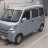 daihatsu hijet-van 2008 -DAIHATSU 【岐阜 480ほ1024】--Hijet Van S321V-0000351---DAIHATSU 【岐阜 480ほ1024】--Hijet Van S321V-0000351- image 1