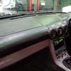 nissan silvia 2001 CFJ1730173 image 27