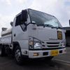 isuzu elf-truck 2018 GOO_NET_EXCHANGE_0206393A30240808W001 image 3