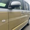 daihatsu move-canbus 2024 quick_quick_LA850S_LA850S-1037129 image 5