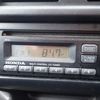 honda life 2000 A649 image 22