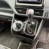 toyota voxy 2018 GOO_JP_700055065930250616003 image 23