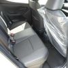 toyota yaris 2025 -TOYOTA 【高知 500ﾒ3304】--Yaris MXPH14--0053148---TOYOTA 【高知 500ﾒ3304】--Yaris MXPH14--0053148- image 8