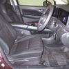 nissan note 2024 -NISSAN--Note SNE13-210479---NISSAN--Note SNE13-210479- image 6