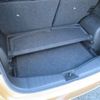 nissan note 2017 CFJ7503411 image 16