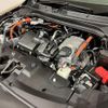 honda vezel 2024 CFJ1823287 image 18