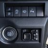 suzuki jimny-sierra 2025 quick_quick_3BA-JB74W_JB74W-243918 image 12