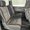 nissan serena 2015 -NISSAN--Serena DAA-HFC26--HFC26-259025---NISSAN--Serena DAA-HFC26--HFC26-259025- image 6