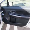 subaru xv 2016 -SUBARU 【名古屋 331ﾀ5812】--Subaru XV DBA-GP7--GP7-116650---SUBARU 【名古屋 331ﾀ5812】--Subaru XV DBA-GP7--GP7-116650- image 19