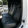 mercedes-benz g-class 2023 quick_quick_3BA-463276_W1N4632762X454912 image 9