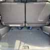 nissan serena 2015 -NISSAN--Serena DAA-HFC26--HFC26-281863---NISSAN--Serena DAA-HFC26--HFC26-281863- image 10