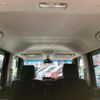 honda n-box 2014 -HONDA--N BOX JF1--2203747---HONDA--N BOX JF1--2203747- image 19