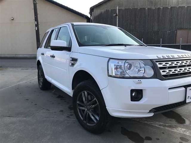 land-rover freelander-2 2011 190412123447 image 2