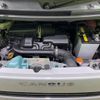 daihatsu move-canbus 2023 -DAIHATSU--Move Canbus 5BA-LA850S--LA850S-0026065---DAIHATSU--Move Canbus 5BA-LA850S--LA850S-0026065- image 18
