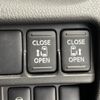 mitsubishi ek-space 2015 -MITSUBISHI--ek Space DBA-B11A--B11A-0031472---MITSUBISHI--ek Space DBA-B11A--B11A-0031472- image 3