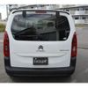 citroen berlingo 2021 CFJ1531380 image 6