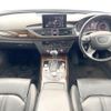 audi a6 2014 -AUDI--Audi A6 DBA-4GCHVS--WAUZZZ4G6EN182500---AUDI--Audi A6 DBA-4GCHVS--WAUZZZ4G6EN182500- image 3