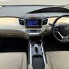 honda jade 2015 -HONDA--Jade DAA-FR4--FR4-1014535---HONDA--Jade DAA-FR4--FR4-1014535- image 2