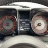 suzuki jimny 2025 CFJ1845545 image 22