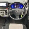 daihatsu mira-e-s 2018 -DAIHATSU--Mira e:s 5BA-LA360S--LA360S-0019952---DAIHATSU--Mira e:s 5BA-LA360S--LA360S-0019952- image 9