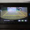 honda n-box 2017 -HONDA--N BOX DBA-JF3--JF3-1008032---HONDA--N BOX DBA-JF3--JF3-1008032- image 42