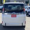 toyota voxy 2018 CFJ1506276 image 5