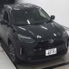 toyota yaris-cross 2022 -TOYOTA 【いわき 300ﾎ8771】--Yaris Cross MXPB10-3016599---TOYOTA 【いわき 300ﾎ8771】--Yaris Cross MXPB10-3016599- image 1