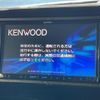 honda n-box 2018 -HONDA--N BOX DBA-JF3--JF3-1126643---HONDA--N BOX DBA-JF3--JF3-1126643- image 4