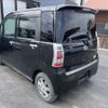daihatsu tanto-exe 2011 CFJ1103056 image 7