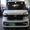 honda n-box 2023 quick_quick_6BA-JF5_JF5-1023426 image 2