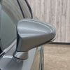 lexus is 2014 -LEXUS--Lexus IS DBA-GSE31--GSE31-5011924---LEXUS--Lexus IS DBA-GSE31--GSE31-5011924- image 27