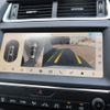jaguar e-pace 2021 CFJ1629410 image 9
