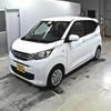 mitsubishi ek-wagon 2023 -MITSUBISHI 【岡山 581ま5006】--ek Wagon B33W-0304679---MITSUBISHI 【岡山 581ま5006】--ek Wagon B33W-0304679- image 5