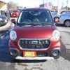 daihatsu cast 2017 quick_quick_LA250S_LA250S-0083812 image 5