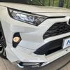 toyota rav4 2020 -TOYOTA--RAV4 6BA-MXAA54--MXAA54-4012612---TOYOTA--RAV4 6BA-MXAA54--MXAA54-4012612- image 3