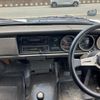 nissan sunny-truck 1992 GOO_NET_EXCHANGE_0800143A30250626W001 image 15