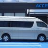 toyota hiace-wagon 2007 GOO_JP_700060001230240823003 image 10