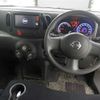 nissan cube 2015 CFJ1694116 image 7