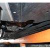 honda civic 2022 -HONDA--Civic 6BA-FL5--FL5-1000496---HONDA--Civic 6BA-FL5--FL5-1000496- image 28